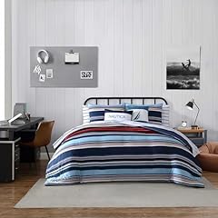 Nautica full full for sale  Delivered anywhere in USA 