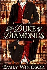 Duke diamonds for sale  Delivered anywhere in Ireland