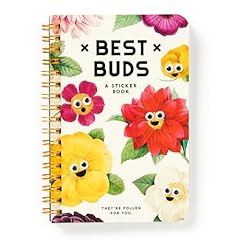Best buds googly for sale  Delivered anywhere in UK
