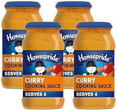 Homepride mild creamy for sale  Delivered anywhere in UK