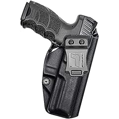 Tulster iwb holster for sale  Delivered anywhere in USA 
