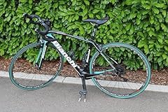 Fahrradständer verstellbare p gebraucht kaufen  Wird an jeden Ort in Deutschland