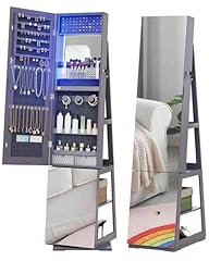 Hwb full length for sale  Delivered anywhere in USA 