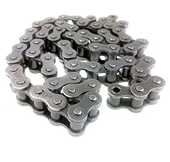 211396 drive chain for sale  Delivered anywhere in UK