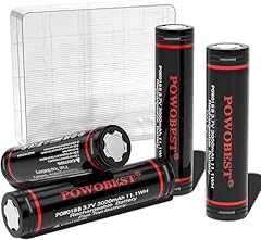 3000mah rechargeable nimh for sale  Delivered anywhere in UK