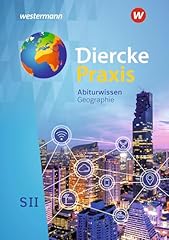 Diercke praxis sii gebraucht kaufen  Wird an jeden Ort in Deutschland