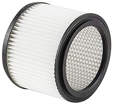 Filter 50l dust for sale  Delivered anywhere in UK