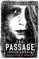 The passage justin d'occasion  Livré partout en Belgiqu