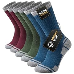 Stoeury cushioned walking for sale  Delivered anywhere in UK