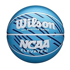 Wilson ncaa elevate for sale  Delivered anywhere in USA 