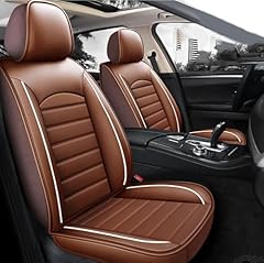 Wqhdg car seat for sale  Delivered anywhere in USA 