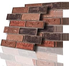 Szgwtk pieces wall for sale  Delivered anywhere in USA 