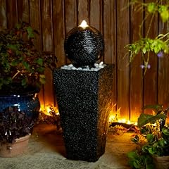 Glitzhome outdoor water for sale  Delivered anywhere in USA 
