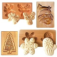 Stampi legno per usato Stampi legno per usato  Spedito ovunque in Italia