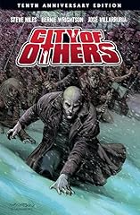 City others d'occasion  Livré partout en France