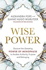 Wise power discover for sale  Delivered anywhere in UK