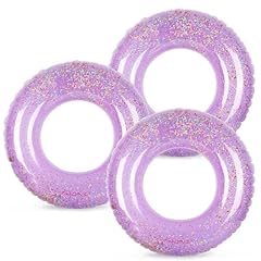 Whaline 3pcs purple for sale  Delivered anywhere in USA 