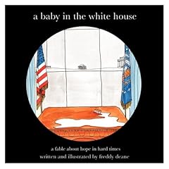 Baby white house for sale  Delivered anywhere in UK