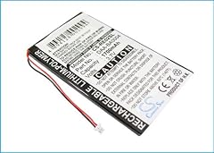 Replacement battery creativeda for sale  Delivered anywhere in USA 
