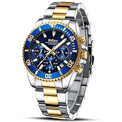 Biden mens watches for sale  Delivered anywhere in USA 