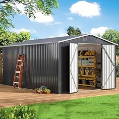 Wkm 10x14 outdoor for sale  Delivered anywhere in USA 
