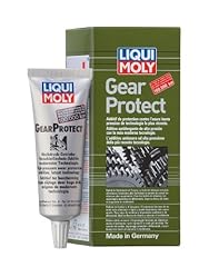 Liqui moly gear for sale  Delivered anywhere in UK
