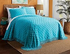 Montgomery ward luxurious for sale  Delivered anywhere in USA 