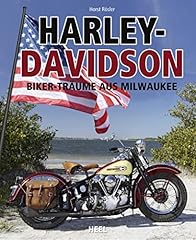 Harley davidson biker d'occasion  Livré partout en France