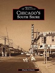 Chicago south shore for sale  Delivered anywhere in USA 