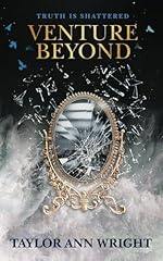 Venture beyond for sale  Delivered anywhere in UK