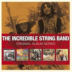 Original album series for sale  Delivered anywhere in UK