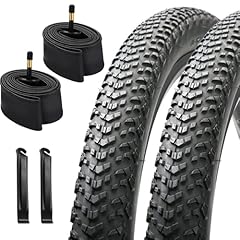 27.5 29x2.10 inch for sale  Delivered anywhere in USA 