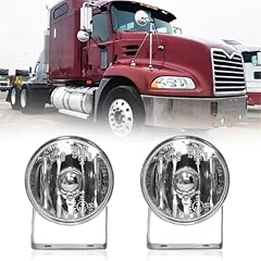 Hpdmauto fog lights for sale  Delivered anywhere in USA 
