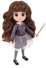 Wizarding hermione granger for sale  Delivered anywhere in UK