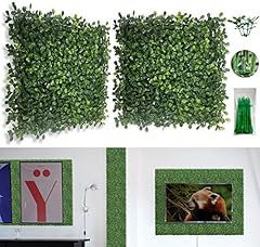 Bybeton artificial grass for sale  Delivered anywhere in USA 