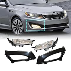 Xijie 2011 2012 for sale  Delivered anywhere in USA 