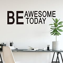 Inspirational quotes wall for sale  Delivered anywhere in USA 