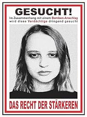 Recht stärkeren gebraucht kaufen  Wird an jeden Ort in Deutschland