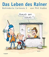 Hubbe leben rainer d'occasion  Livré partout en France