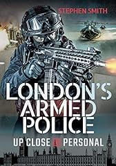 London armed police for sale  Delivered anywhere in UK