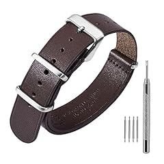 Annefit bracelets montre d'occasion  Livré partout en France