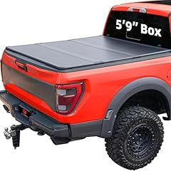 Hard top tri for sale  Delivered anywhere in USA 