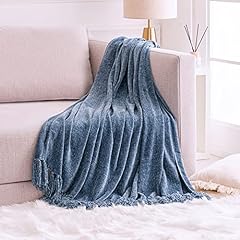 Freshmint throw blanket for sale  Delivered anywhere in USA 
