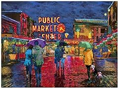 Art place pike for sale  Delivered anywhere in USA 