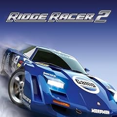 Psp ridge racer2 for sale  Delivered anywhere in USA 