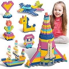 Tigerhu kids 1120pcs for sale  Delivered anywhere in USA 