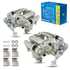 Philtop 19b6384 19b6385 for sale  Delivered anywhere in USA 