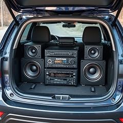 Sound system d'occasion  Livré partout en France
