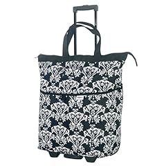 Olympia fashionista rolling for sale  Delivered anywhere in USA 