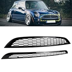 Angrong gloss black for sale  Delivered anywhere in UK